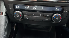 Renault Kadjar 1.2 TCE Dynamique S Nav 5dr Petrol Hatchback